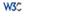 CSS