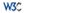 XHTML 1.0